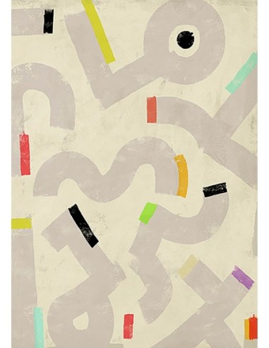 Señales divertidas II