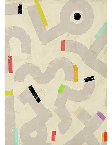 Señales divertidas II