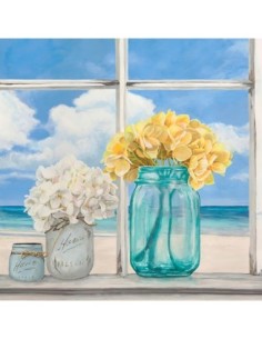 Atlántico (detalle)