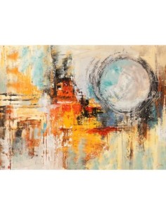 Reflexiones de la mañana