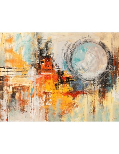 Reflexiones de la mañana