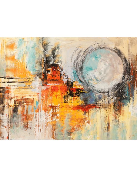 Reflexiones de la mañana