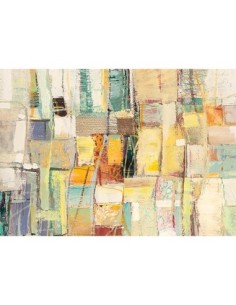 Colores de primavera