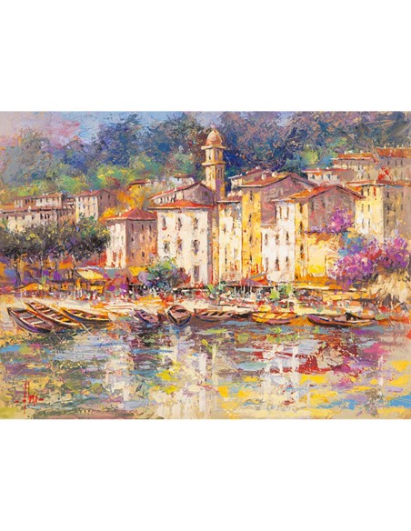 Portofino