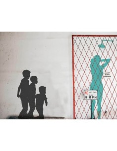 Mirando hacia adentro