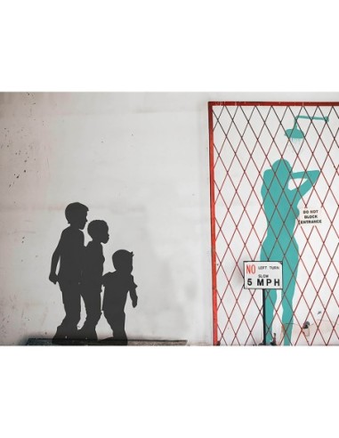 Mirando hacia adentro