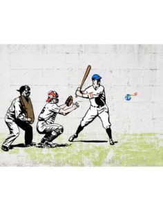 ¿Vale la pena un jonrón?