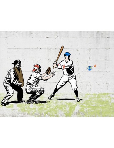 ¿Vale la pena un jonrón?