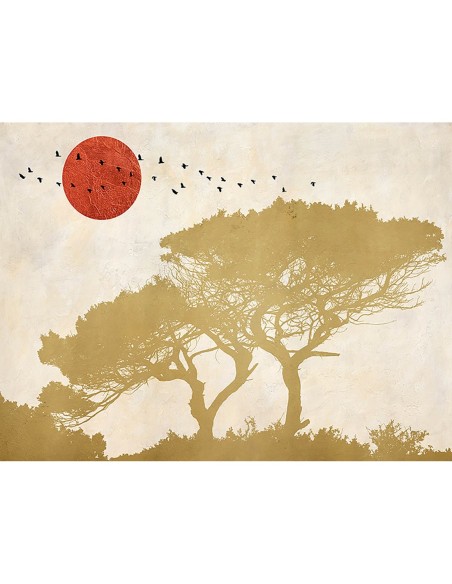 Pasaje de la Buena Fortuna