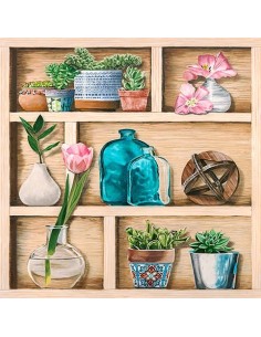 Colección de Memorias II