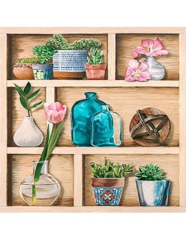 Colección de Memorias II