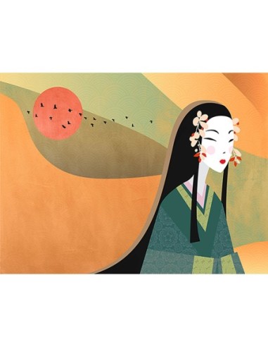 Deseo de buena fortuna