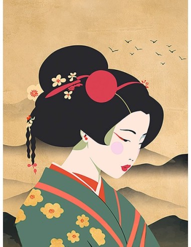 Aliento de la Naturaleza II