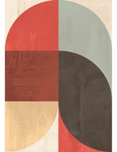 Elemento supergráfico I