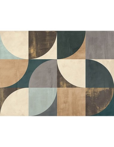 Érase una vez en Hollywood