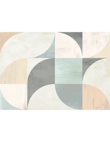 Sofisticación lavada