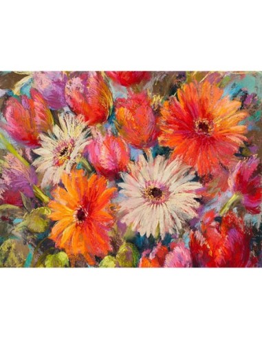 Diversión, diversión, diversión (detalle)