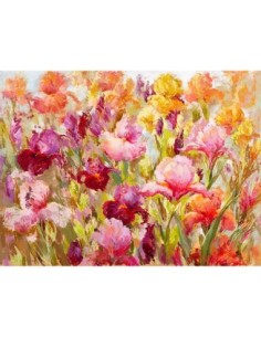 Una obsesión saludable