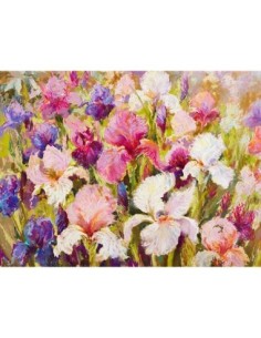 Más de lo que puedo decir