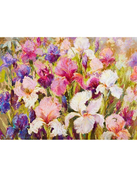 Más de lo que puedo decir