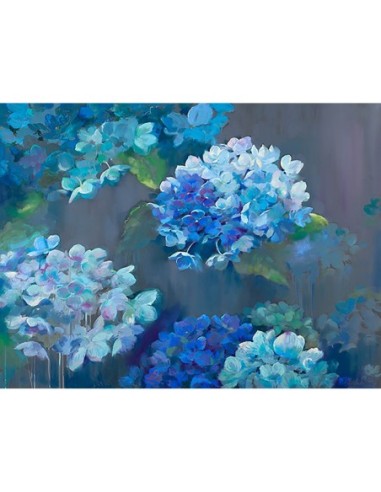 Canción del crepúsculo