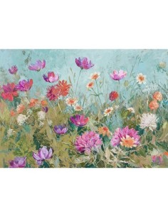 Brisa de verano (detalle)