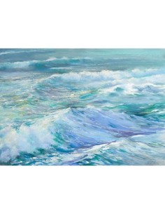 Nada se interpone en mi camino