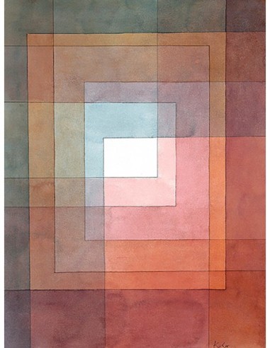 Polifónicamente enmarcado en blanco