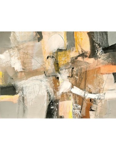 Altruismo contagioso