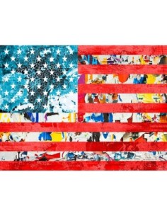 Estados Unidos del Pop