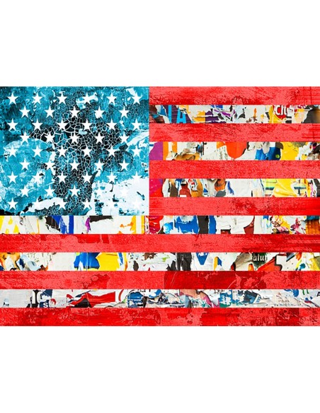 Estados Unidos del Pop