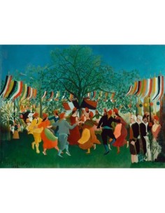 Un centenario de la Independencia