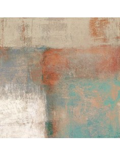 Desierto de terciopelo I