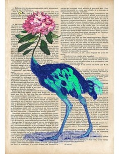 Una agradable sorpresa II