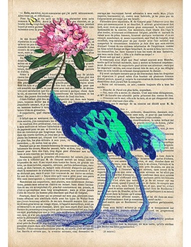 Una agradable sorpresa II