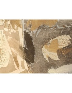 Meditación abstracta