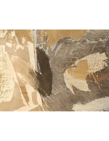 Meditación abstracta