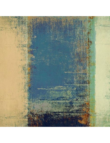 Segmento I del Arcoíris