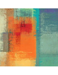 Segmento Arcoíris II