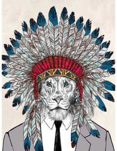 Caminante espiritual