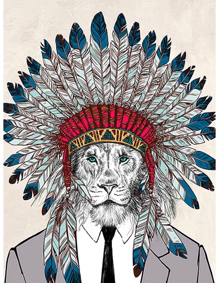 Caminante espiritual