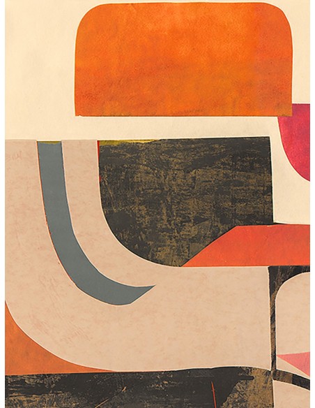 La clave del éxito I