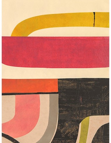 La clave del éxito II