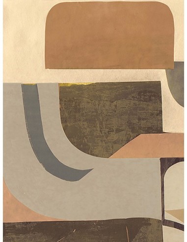 Desfile Distendido I