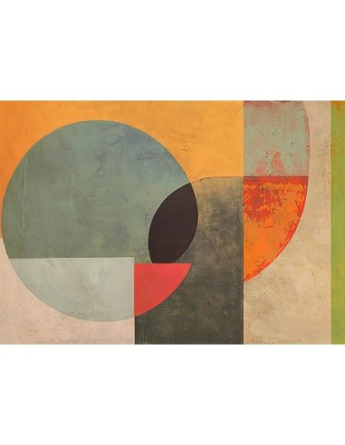 Desde el anochecer hasta el amanecer