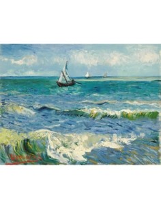 Las Santas Marías de la Mer