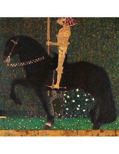 La vida es una lucha (Golden Rider), 1903