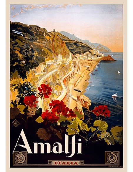 Amalfi