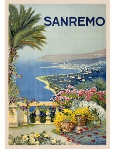 San Remo