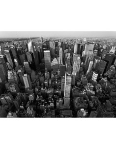 Midtown Manhattan, Nueva York